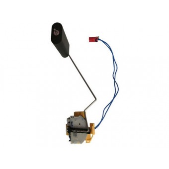 Yakıt Depo Şamandırası X5:E70/F15 X6:E71/F16 Sol